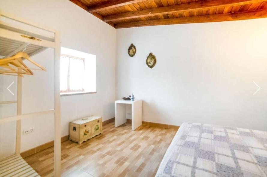 Genovés La Casa Del Bisa 빌라 외부 사진