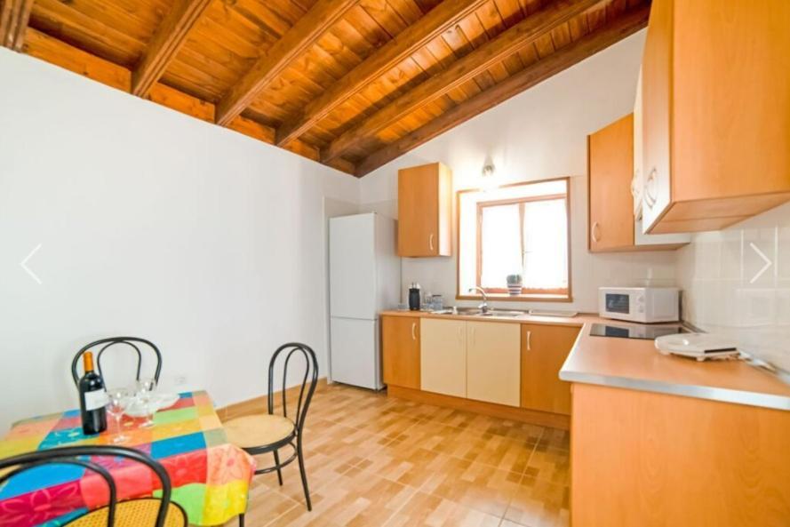 Genovés La Casa Del Bisa 빌라 외부 사진